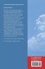 Climate Variability Climate Change and Fisheries