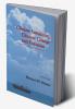 Climate Variability Climate Change and Fisheries