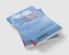 Climate Variability Climate Change and Fisheries