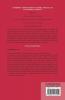 Chaos in Atomic Physics