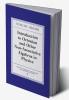 Introduction to Octonion and Other Non-Associative Algebras in Physics