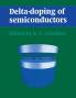 Delta-Doping of Semiconductors