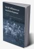Social Influences on Vocal Development
