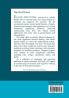 Mathematical Models for Elastic Structures