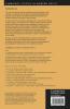 Crystal-Field Engineering of Solid-State Laser Materials