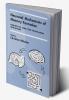 Neuronal Mechanisms of Memory Formation