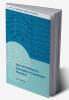 Inverse Problems in Atmospheric Constituent Transport