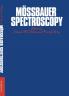 Mossbauer Spectroscopy