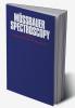 Mossbauer Spectroscopy