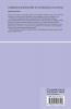 Relativistic Fluids and Magneto-Fluids