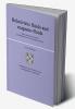 Relativistic Fluids and Magneto-Fluids
