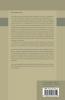Adhesives in Civil Engineering