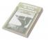 Adhesives in Civil Engineering