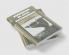 Adhesives in Civil Engineering