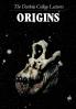 Origins