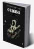 Origins