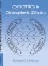 Dynamics in Atmospheric Physics