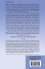 Dynamics in Atmospheric Physics