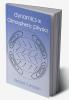 Dynamics in Atmospheric Physics
