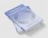 Dynamics in Atmospheric Physics