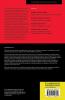 Chaos Scattering and Statistical Mechanics