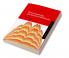 Chaos Scattering and Statistical Mechanics