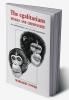 The Egalitarians - Human and Chimpanzee
