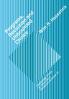 Programs Recursion and Unbounded Choice
