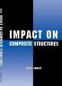 Impact on Composite Structures