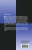 Impact on Composite Structures