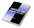 Impact on Composite Structures