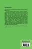 Nonequilibrium Statistical Mechanics in One Dimension