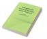 Nonequilibrium Statistical Mechanics in One Dimension