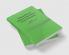 Nonequilibrium Statistical Mechanics in One Dimension