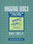 Imaginal Discs