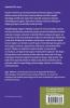 Chemotherapeutic Targets in Parasites