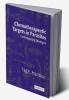 Chemotherapeutic Targets in Parasites