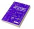 Chemotherapeutic Targets in Parasites