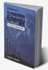 Prospects for Sustainable Energy