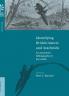 Identifying British Insects and Arachnids