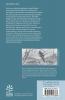 Identifying British Insects and Arachnids