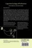 Cognitive Ecology of Pollination