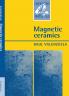 Magnetic Ceramics
