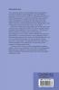 Electromagnetic Processes in Dispersive Media