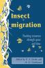 Insect Migration