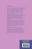 Foundations of Parallel Programming