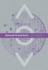 Astronomical Polarimetry