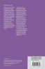 Astronomical Polarimetry