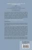 Electron Correlation Dynamics in Atomic Collisions