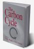 The Carbon Cycle